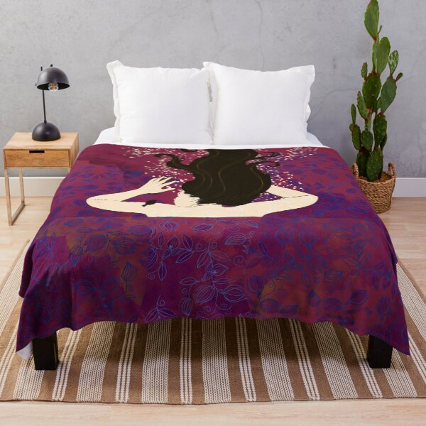 Item preview, Asleep designed and sold by ElsaDesign.
