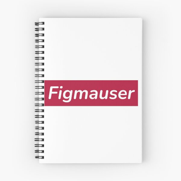 Artikelvorschau, figma Benutzer entworfen und verkauft von kukuh1992.