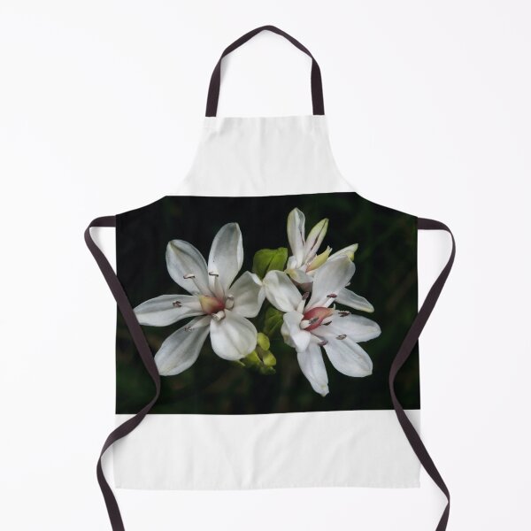 Item preview, Milkmaid Display designed and sold by GP1746.