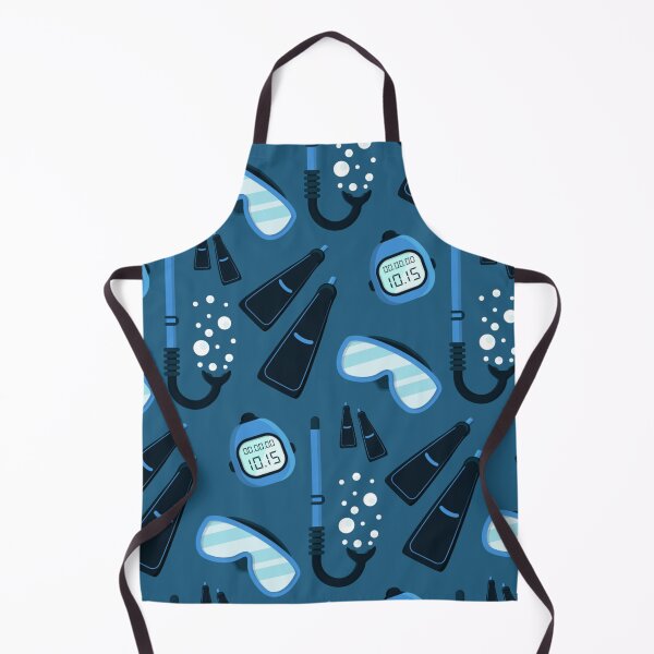 Item preview, Diving equipment | Diver designed and sold by DerSenat.
