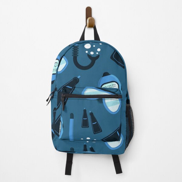 Item preview, Diving equipment | Diver designed and sold by DerSenat.