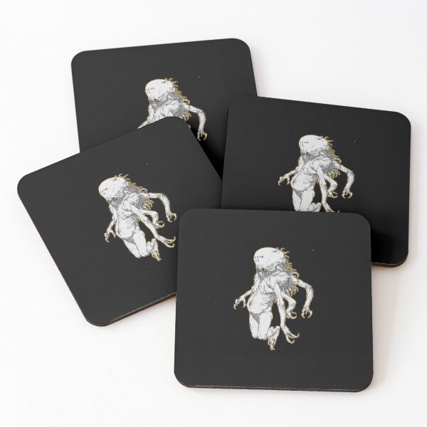 Item preview, Alien  designed and sold by Jeanadanitahiw9.