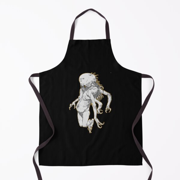 Item preview, Alien  designed and sold by Jeanadanitahiw9.