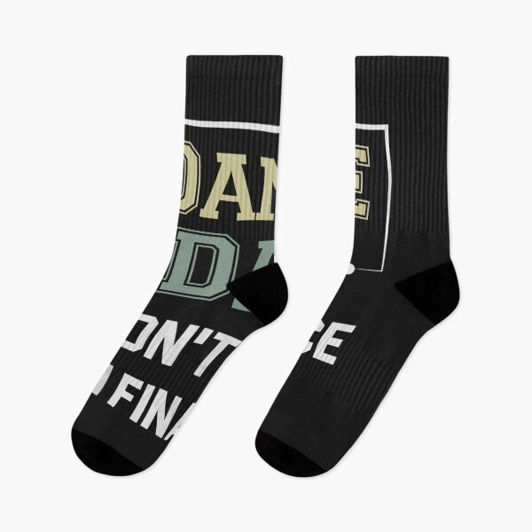 Item preview, Mens Dance Dad I Dont Dance I Finance Funny Dancing Dad Saying TShirt5 designed and sold by blancatawa.