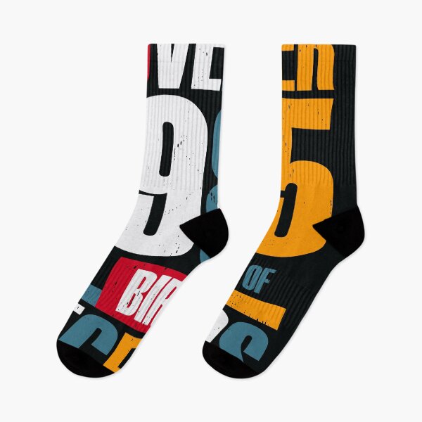 Item preview, November Legend designed and sold by TM Selvam.