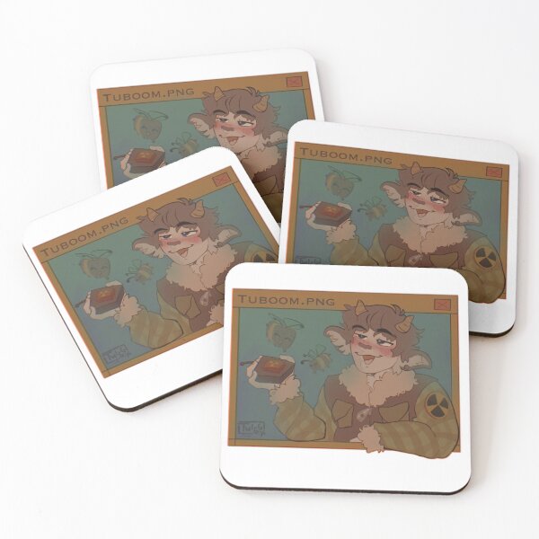 Item preview, Tuboom .Png  designed and sold by Twiggypng.