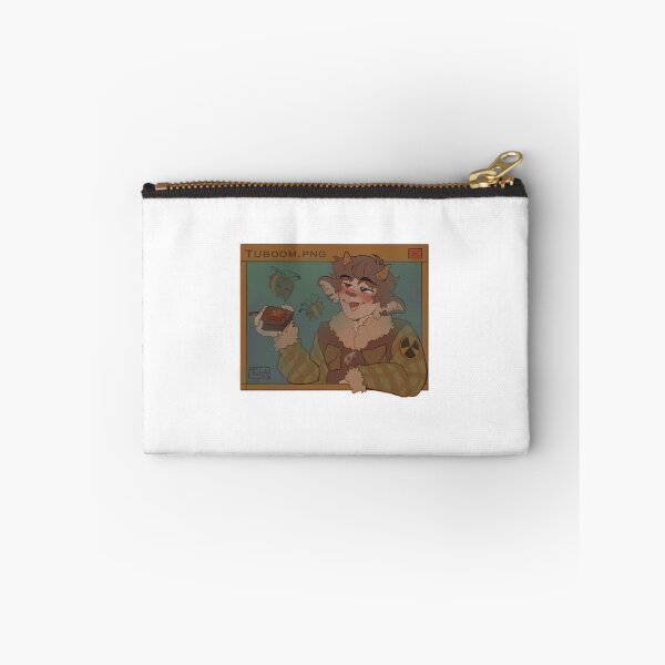 Item preview, Tuboom .Png  designed and sold by Twiggypng.