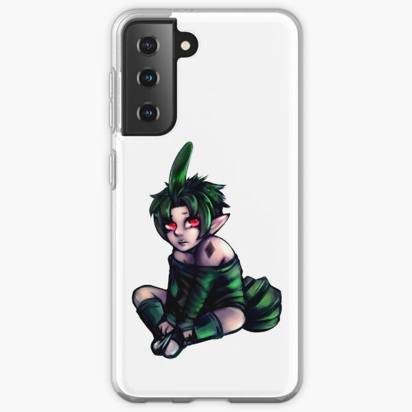 Pokemon Diamante Samsung Galaxy Hullen Redbubble