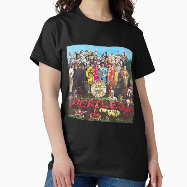 Item preview, The.Be4tles SGT Peppers Album designed and sold by tuplanohort.