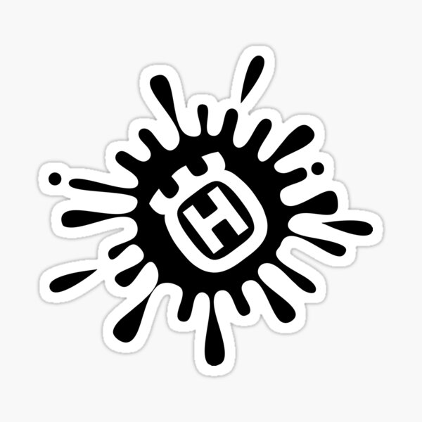 J4NG4N T17UR S44T S1D4NG Sticker