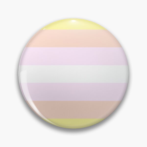 Item preview, Pangender Pride Flag designed and sold by Spectrum Perspectives.
