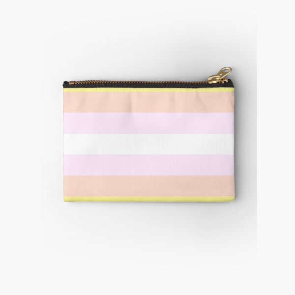 Item preview, Pangender Pride Flag designed and sold by Spectrum Perspectives.