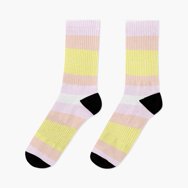 Item preview, Pangender Pride Flag designed and sold by Spectrum Perspectives.