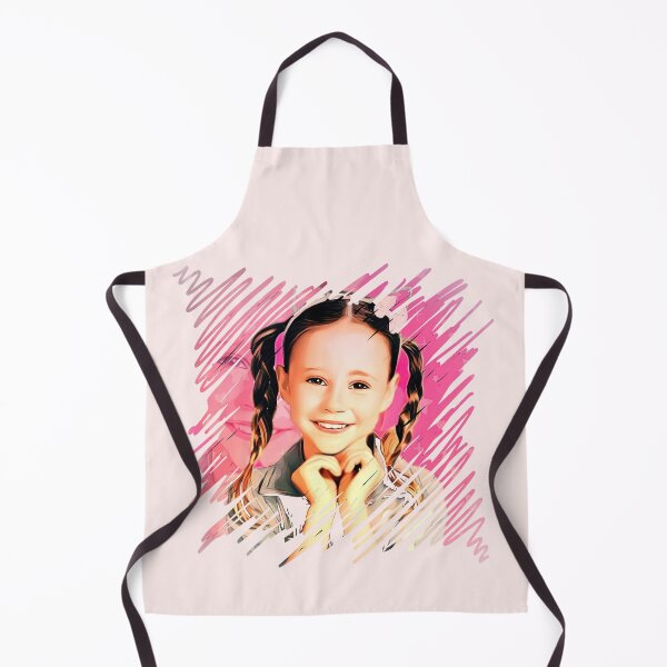 Item preview, Nastya Show, Kids Nastya Show designed and sold by graphic-genie.