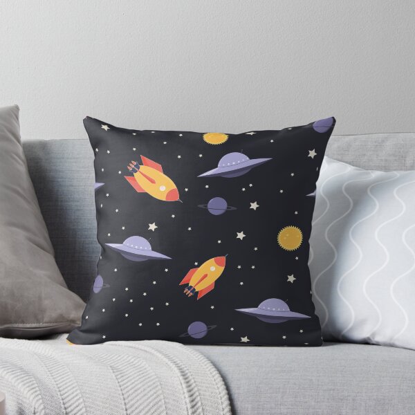 Item preview, Cosmos designed and sold by PassKoms.