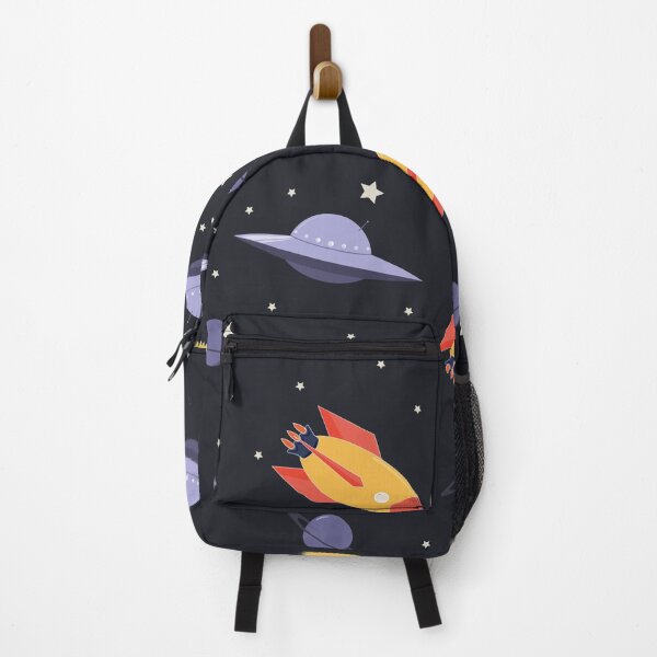 Item preview, Cosmos designed and sold by PassKoms.