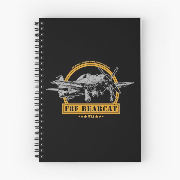 Item preview, F8F Bearcat Aircraft designed and sold by RycoTokyo81.