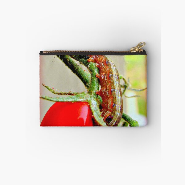 Item preview, Muncher designed and sold by Vince Scaglione.