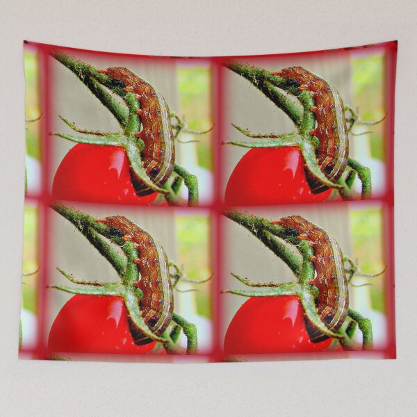 Item preview, Muncher designed and sold by Vince Scaglione.
