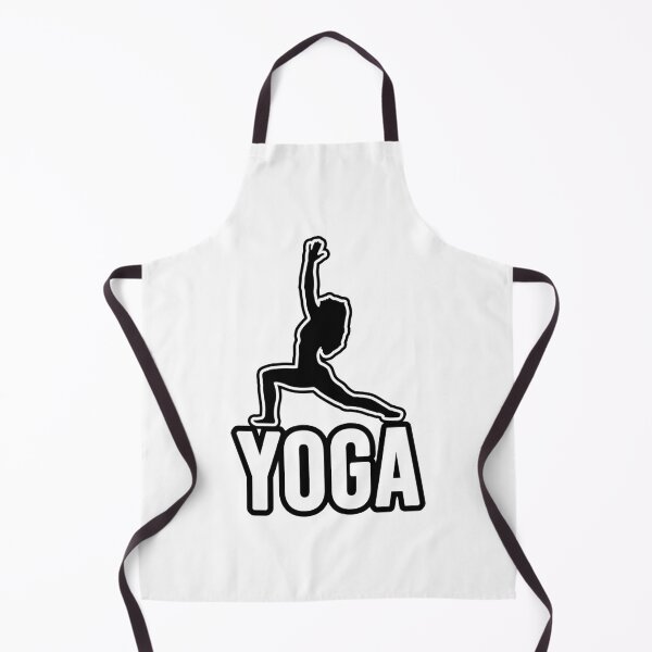 Item preview, yoga designed and sold by TopsellerShirts.