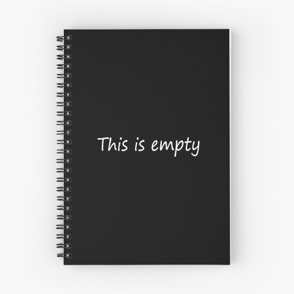 Item preview, This is empty designed and sold by UkashaLive.