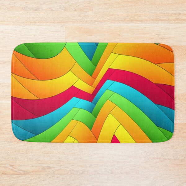 Item preview,  The assembly of graphic realizations are to be found in the suite designed and sold by taherismail.