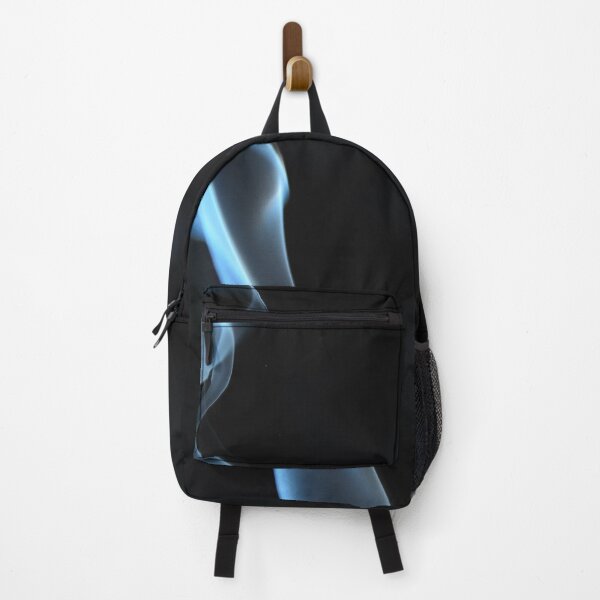 Item preview, Blue Movement  designed and sold by GFPhotography.