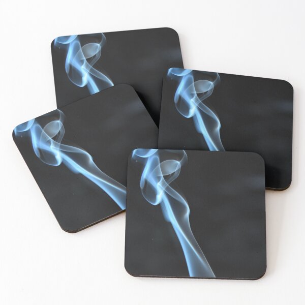 Item preview, Blue Movement  designed and sold by GFPhotography.