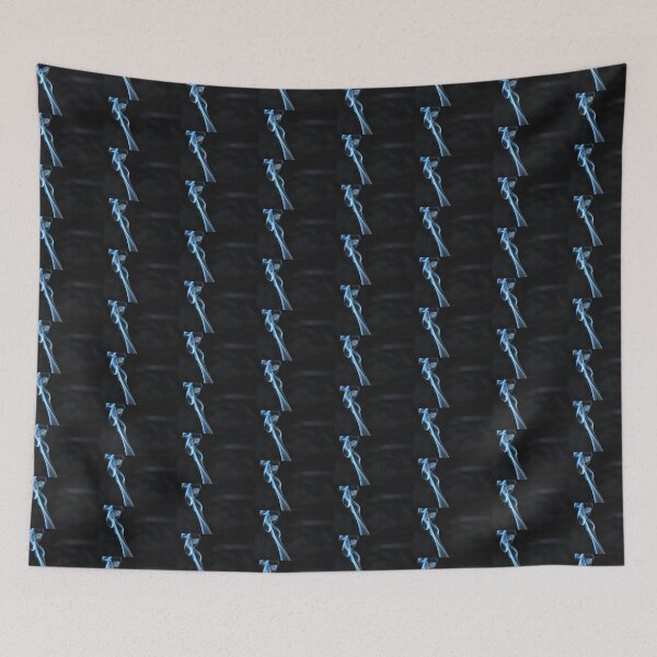 Item preview, Blue Movement  designed and sold by GFPhotography.