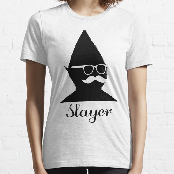 Hipster Gnome Child Essential T-Shirt