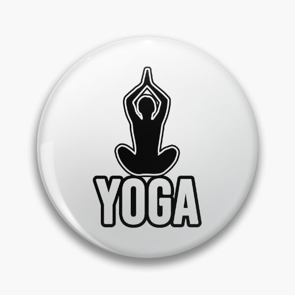 Item preview, yoga designed and sold by TopsellerShirts.