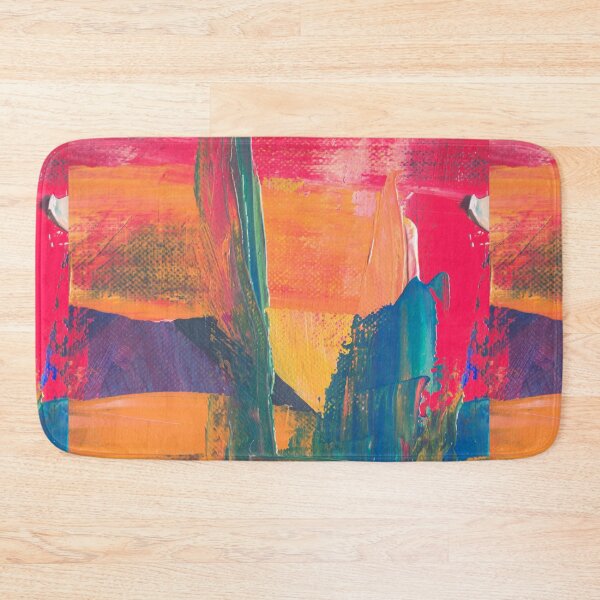 Item preview, Abstract Tshirt designed and sold by prosellerdesign.