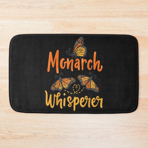 Item preview, Monarch Butterfly Entomology Entomologist TShirt43 designed and sold by blancatawa.