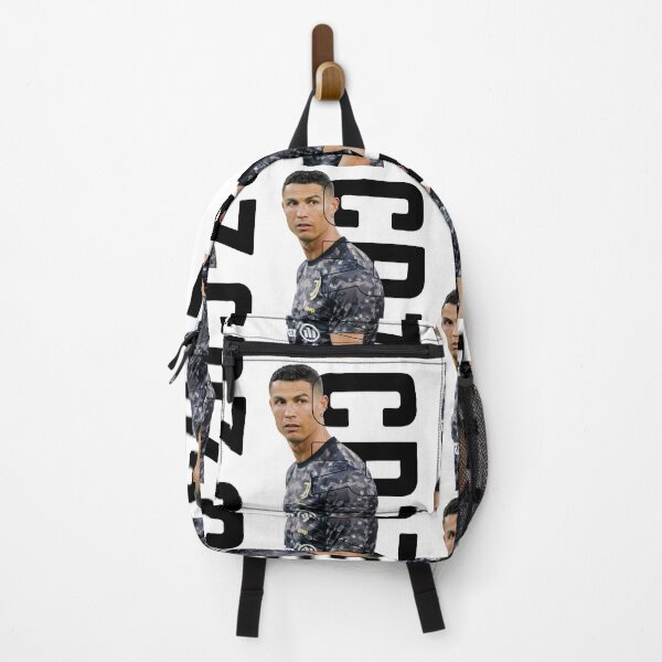 Item preview, Cristiano Ronaldo (CR7) designed and sold by Yamen-Br.