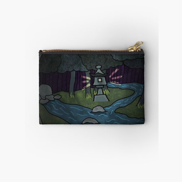 Item preview, Enchanted Forest  designed and sold by SamuelCookDsign.