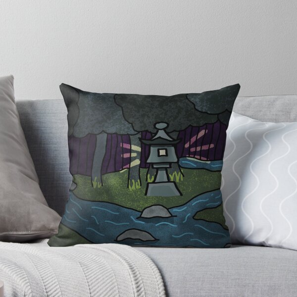 Item preview, Enchanted Forest  designed and sold by SamuelCookDsign.