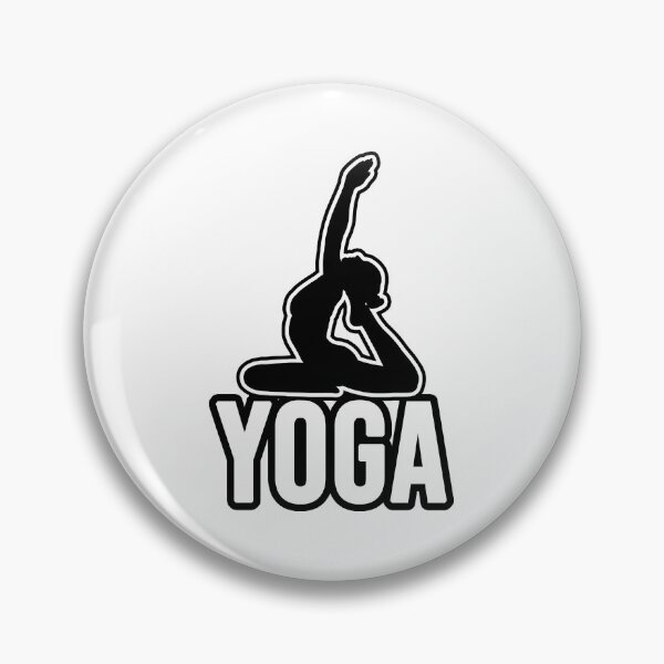 Item preview, yoga designed and sold by TopsellerShirts.
