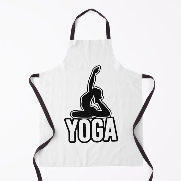 Item preview, yoga designed and sold by TopsellerShirts.