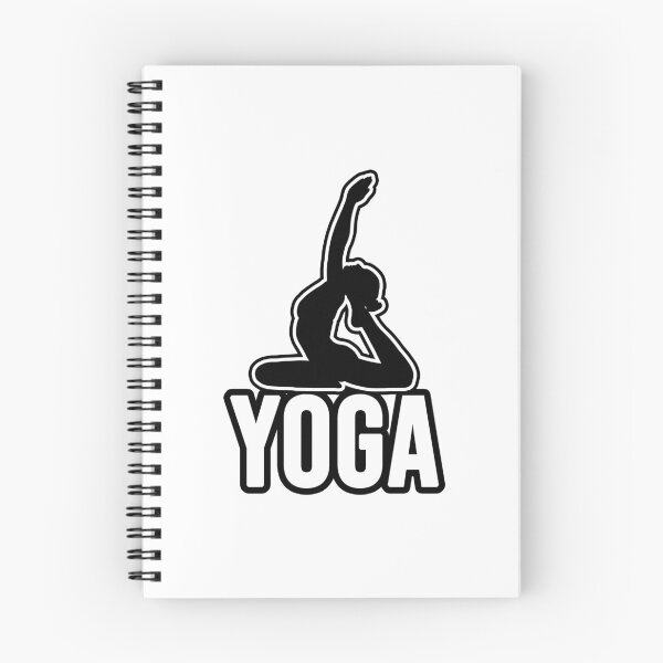 Item preview, yoga designed and sold by TopsellerShirts.