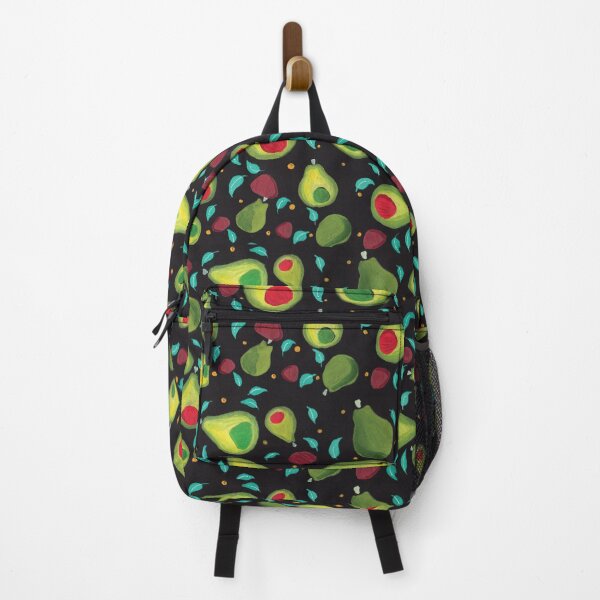 Item preview, Avocados designed and sold by Bagaway.