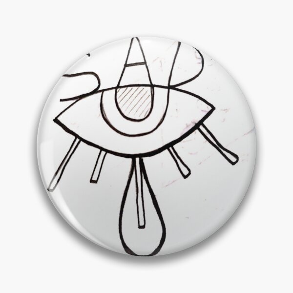 Item preview, feelings designed and sold by NicoleArt4.