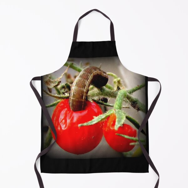 Item preview, Invader designed and sold by Vince Scaglione.