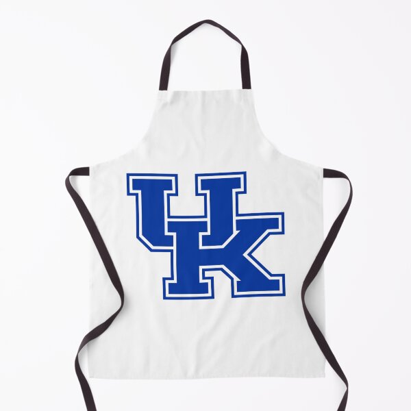 Item preview, The uk designed and sold by goldennrosess.