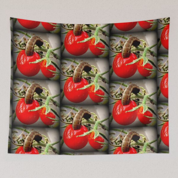Item preview, Invader designed and sold by Vince Scaglione.