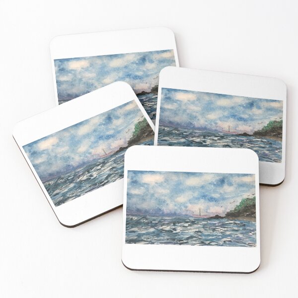 Item preview, Cornwall designed and sold by cccar5.