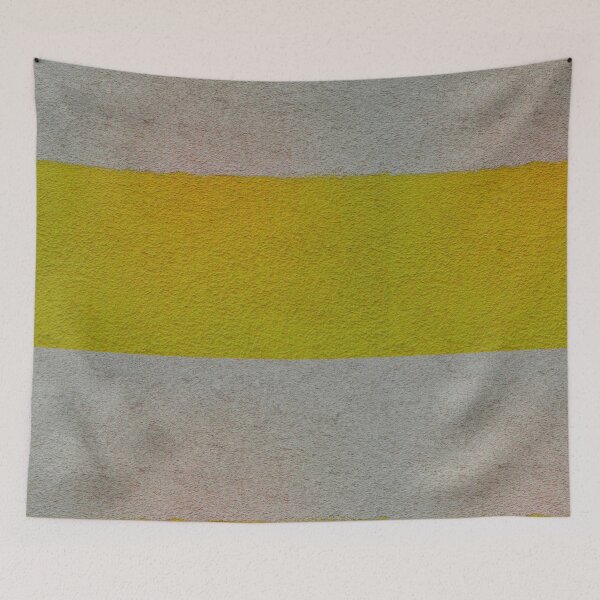 Item preview, Abstract Tshirt designed and sold by prosellerdesign.