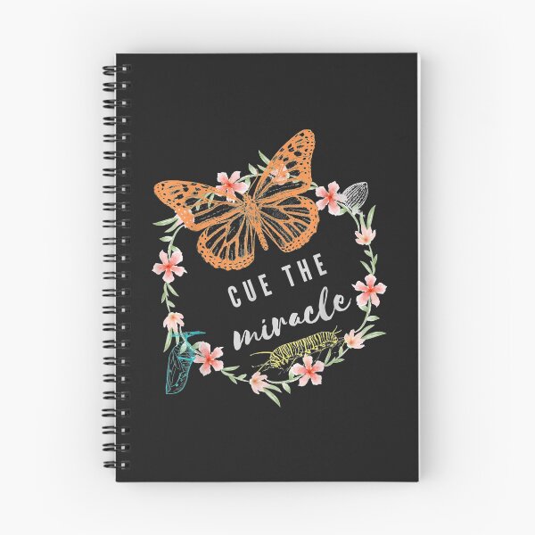 Item preview, Monarch Butterfly Life Cycle Pretty Design TShirt44 designed and sold by blancatawa.