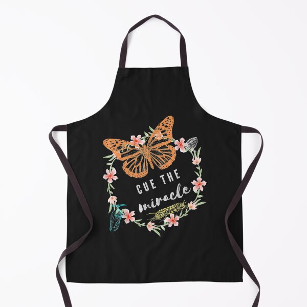Item preview, Monarch Butterfly Life Cycle Pretty Design TShirt44 designed and sold by blancatawa.