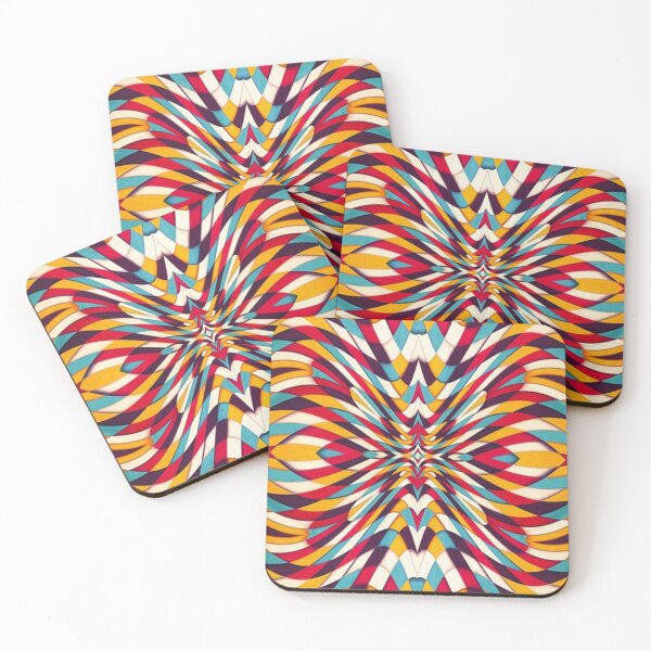 Item preview, The assembly of graphic realizations are to be found in the suite designed and sold by taherismail.