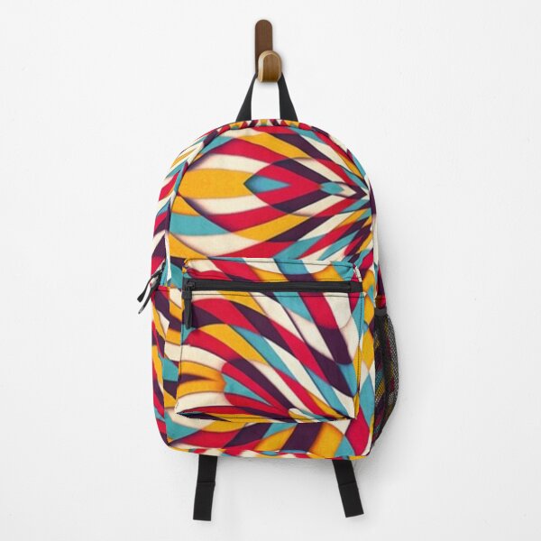 Item preview, The assembly of graphic realizations are to be found in the suite designed and sold by taherismail.